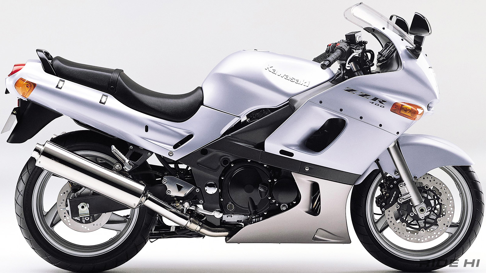 kawasaki_zzr400_zz-r400_20240712_13