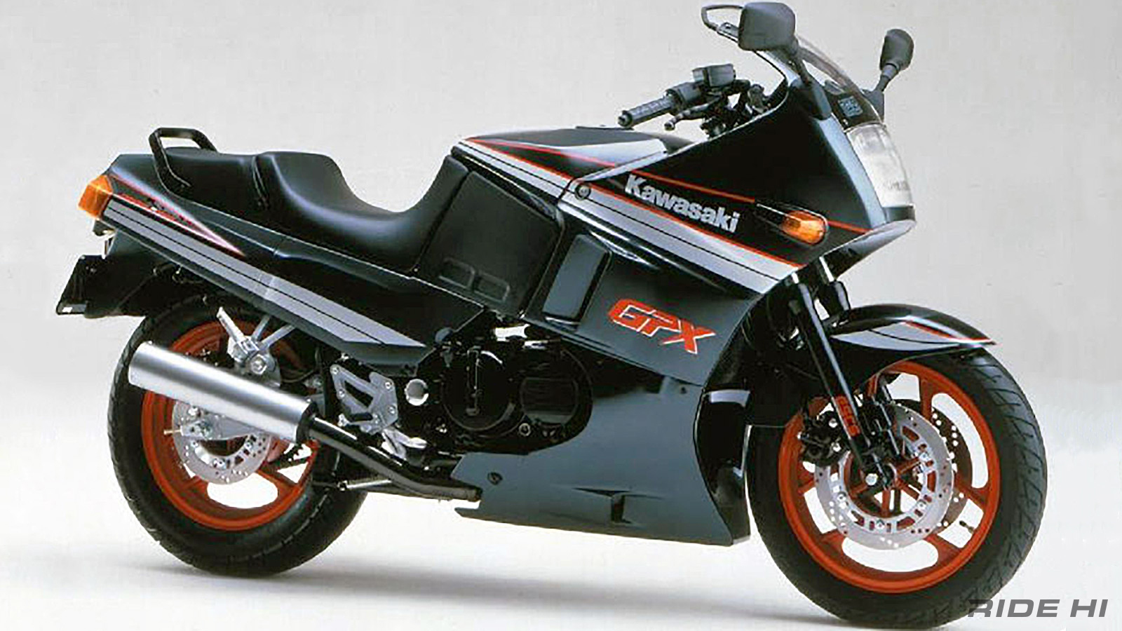 kawasaki_zzr400_zz-r400_20250711_04