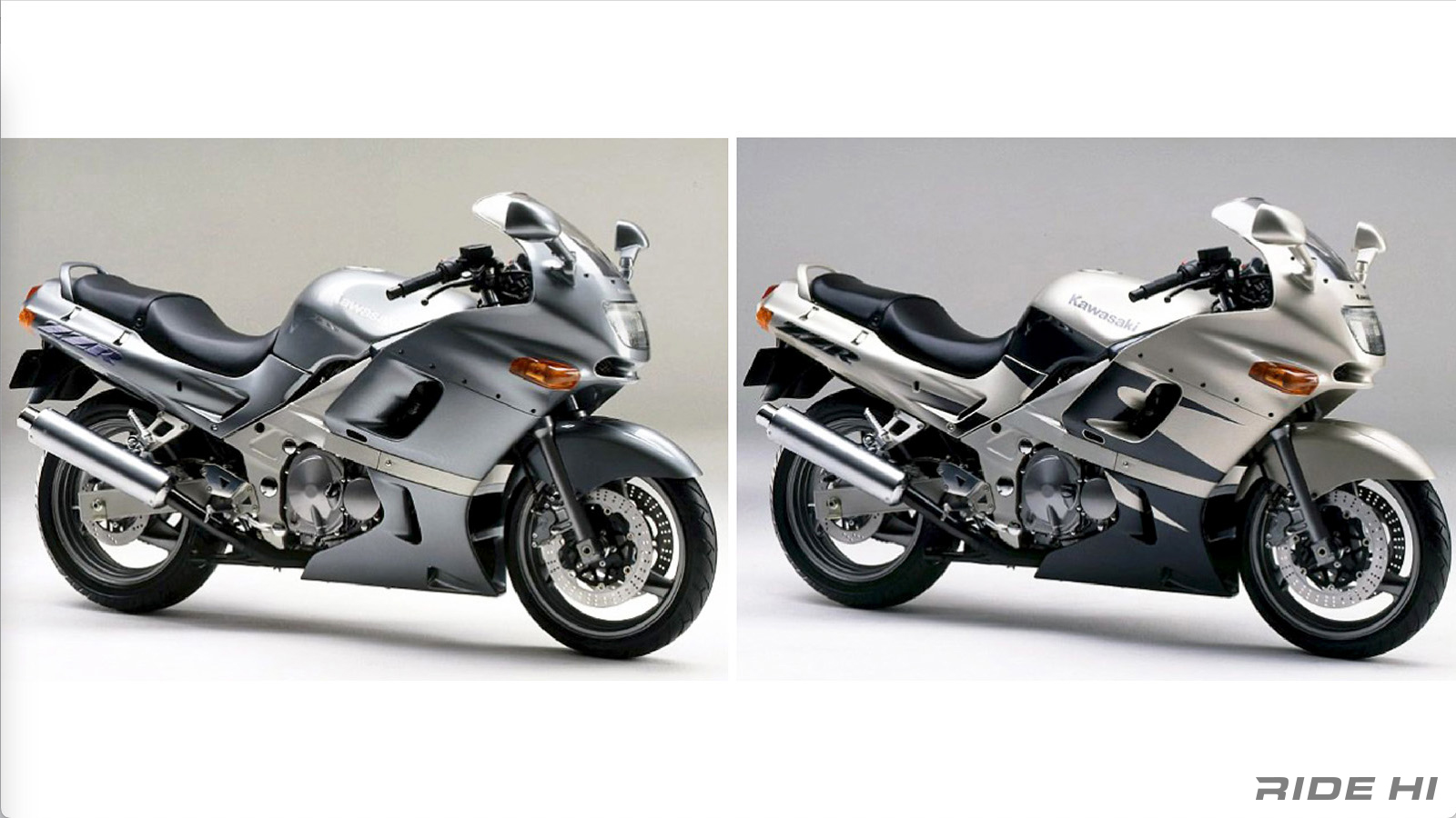 kawasaki_zzr400_zz-r400_20250711_08