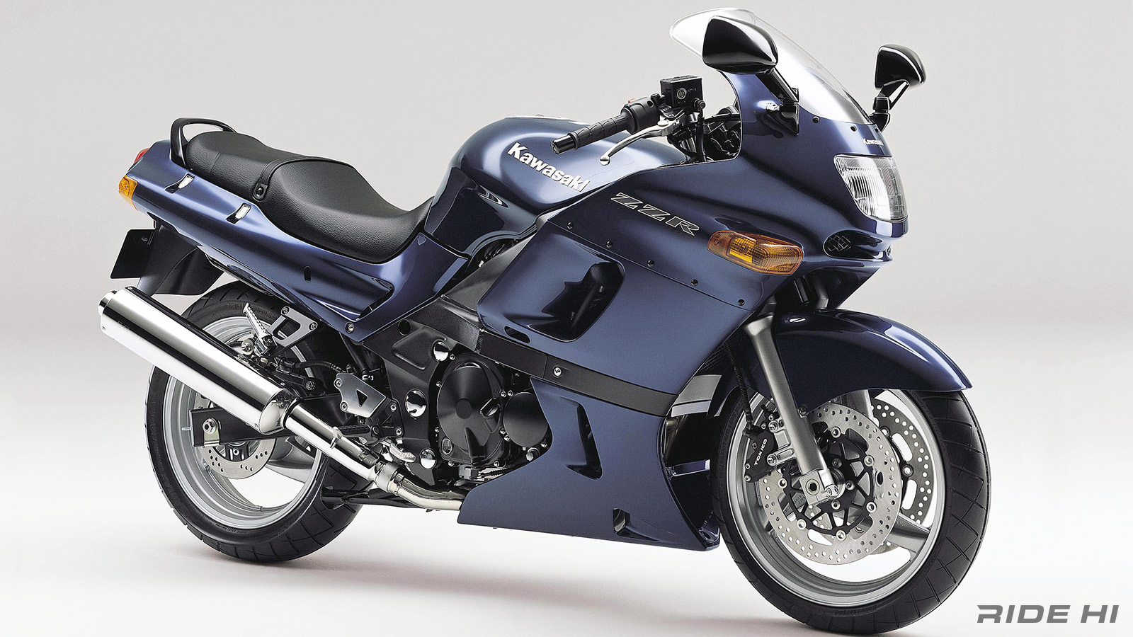 kawasaki_zzr400_zz-r400_20250711_11