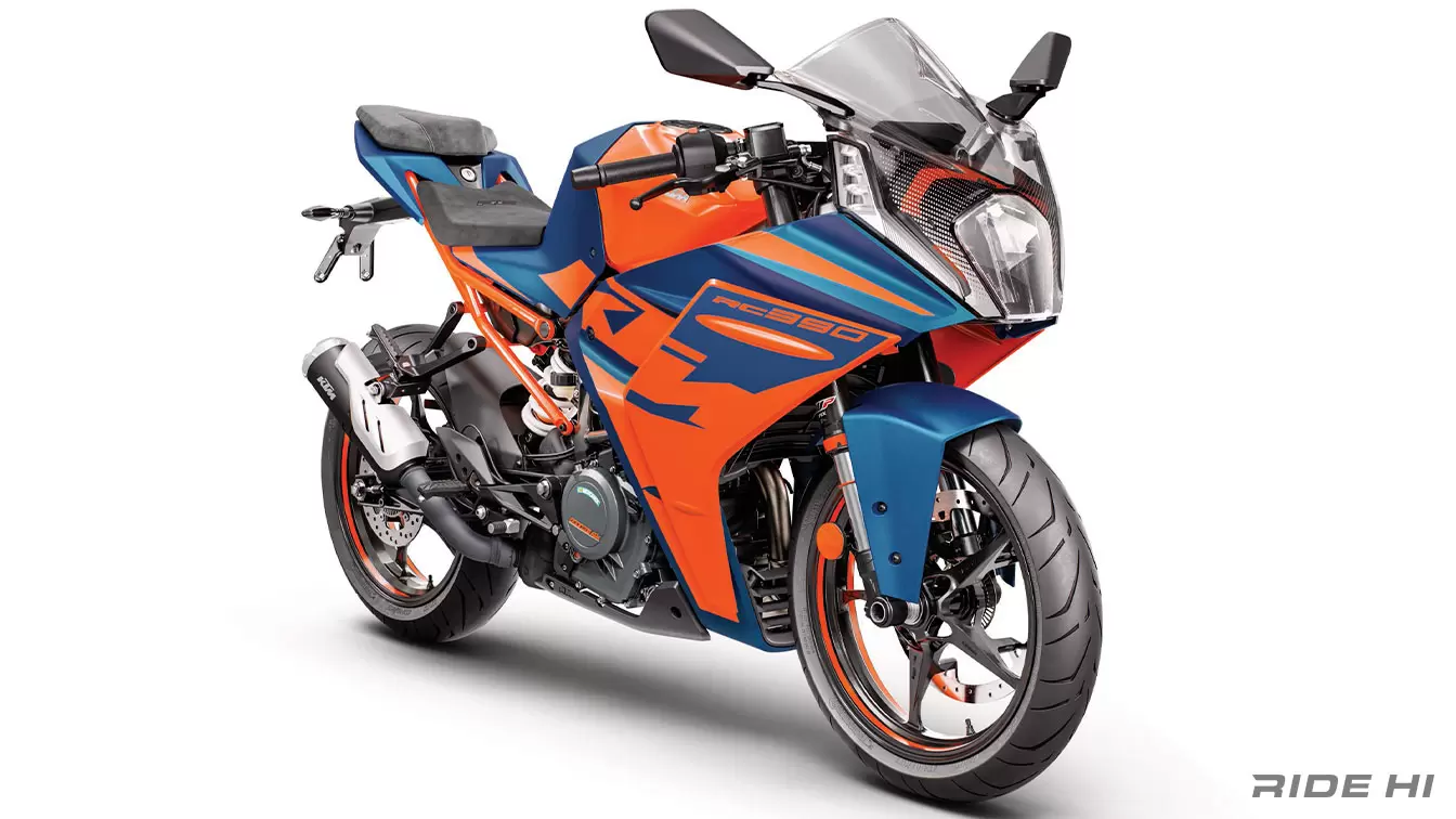 ktm_rc390_210908_02.webp