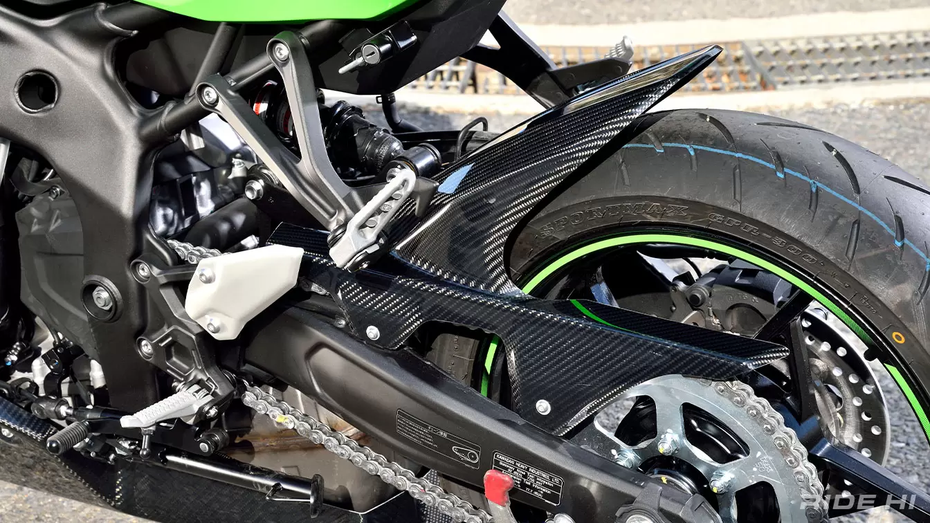 magicalracing_zx-25r_210326_07