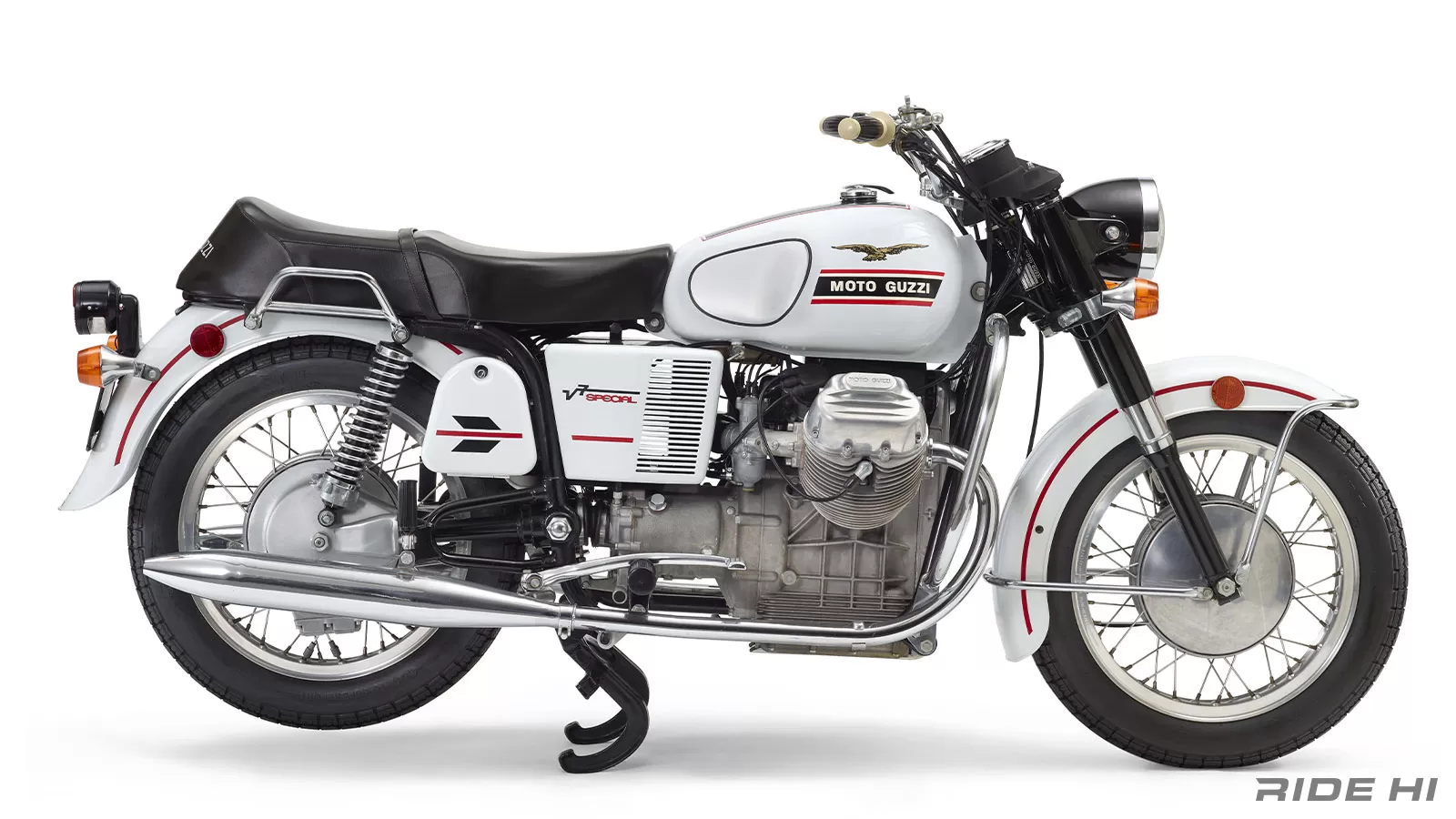 moto_guzzi_lemans1-