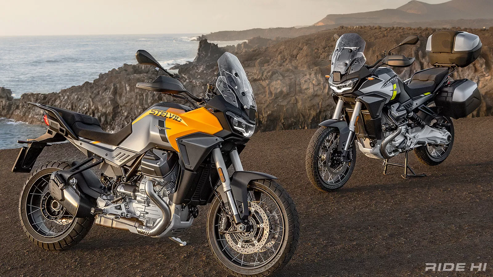 moto_guzzi_stelvio_v85_2023111