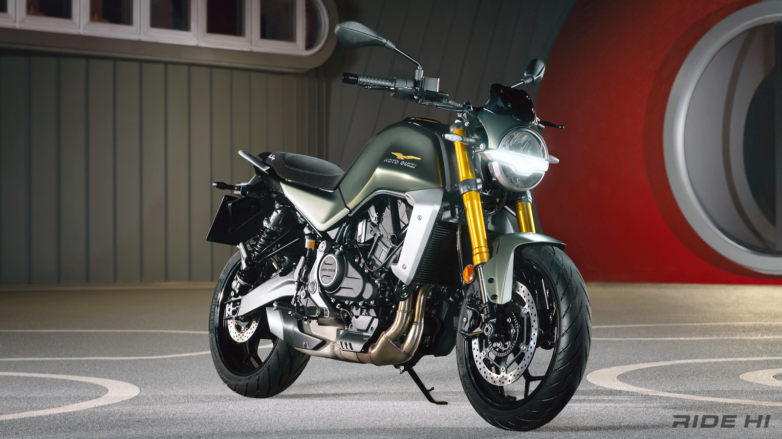 motoguzzi_thetrip_eicma2026model_20261029_01