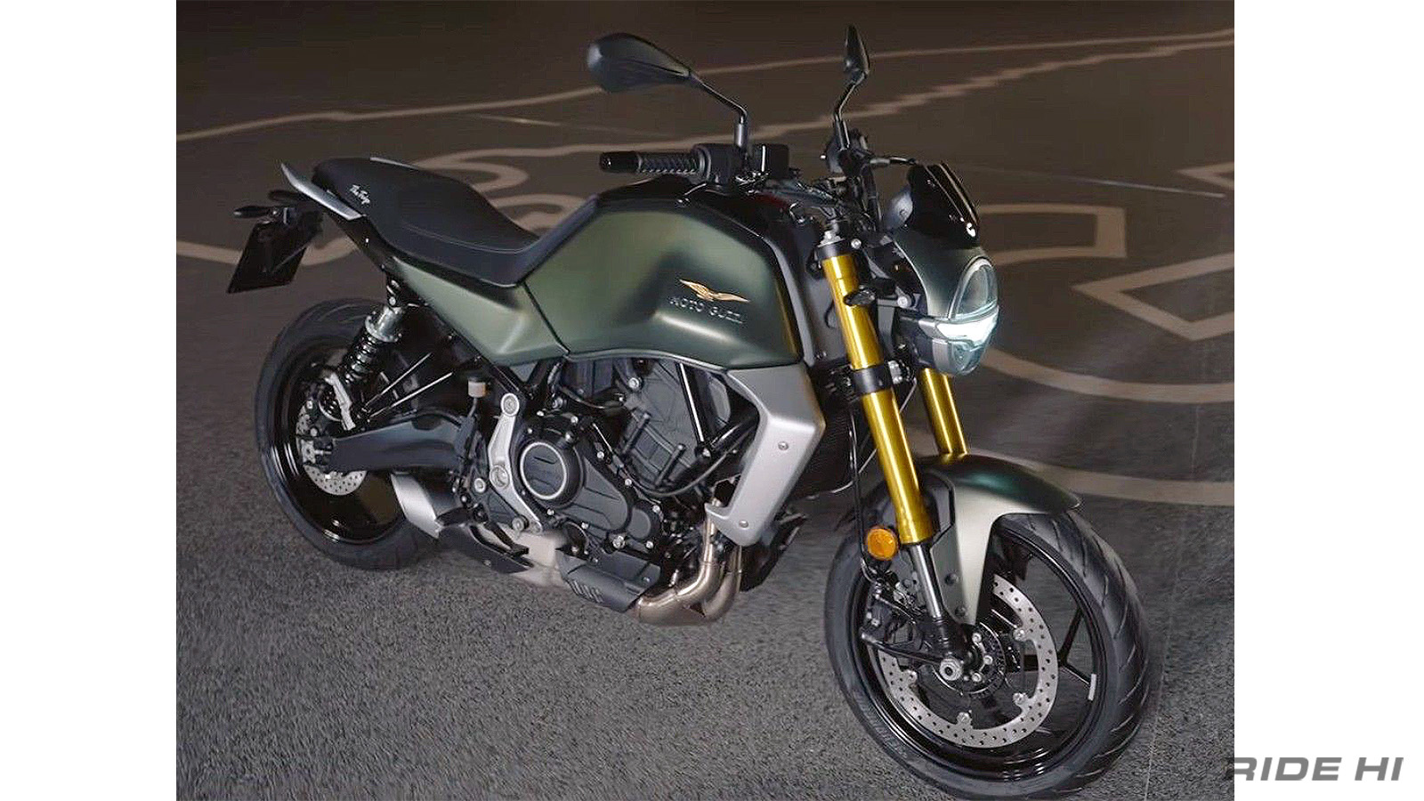 motoguzzi_thetrip_eicma2026model_20261029_02