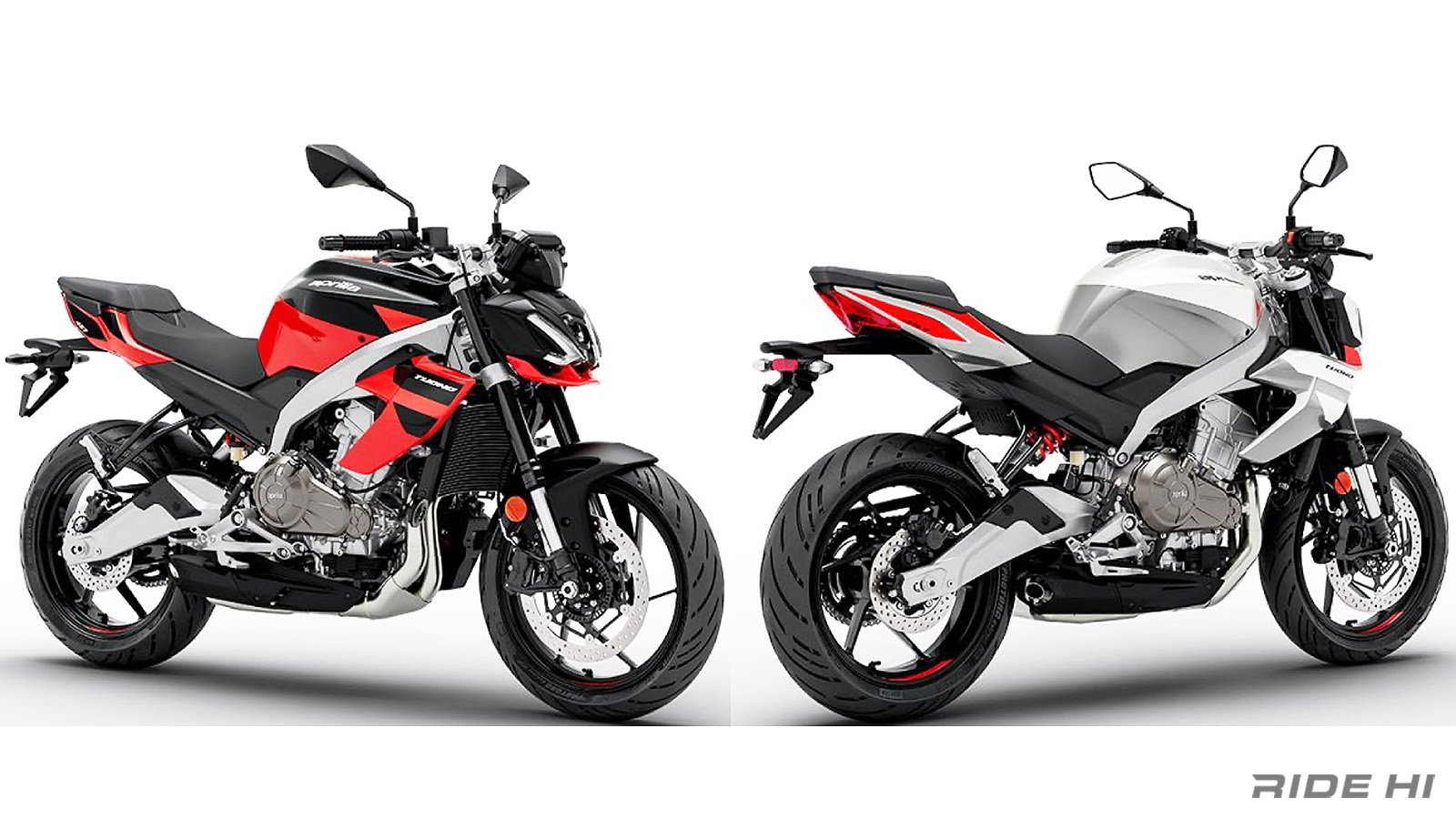motoguzzi_thetrip_eicma2026model_20261029_03