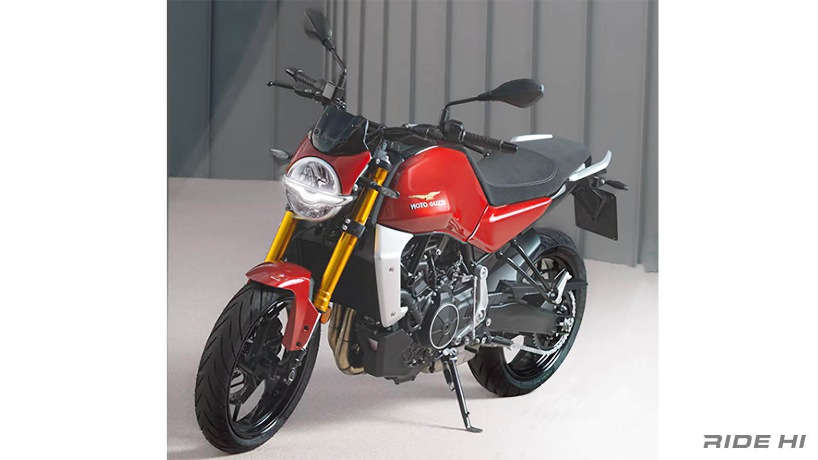 motoguzzi_thetrip_eicma2026model_20261029_04