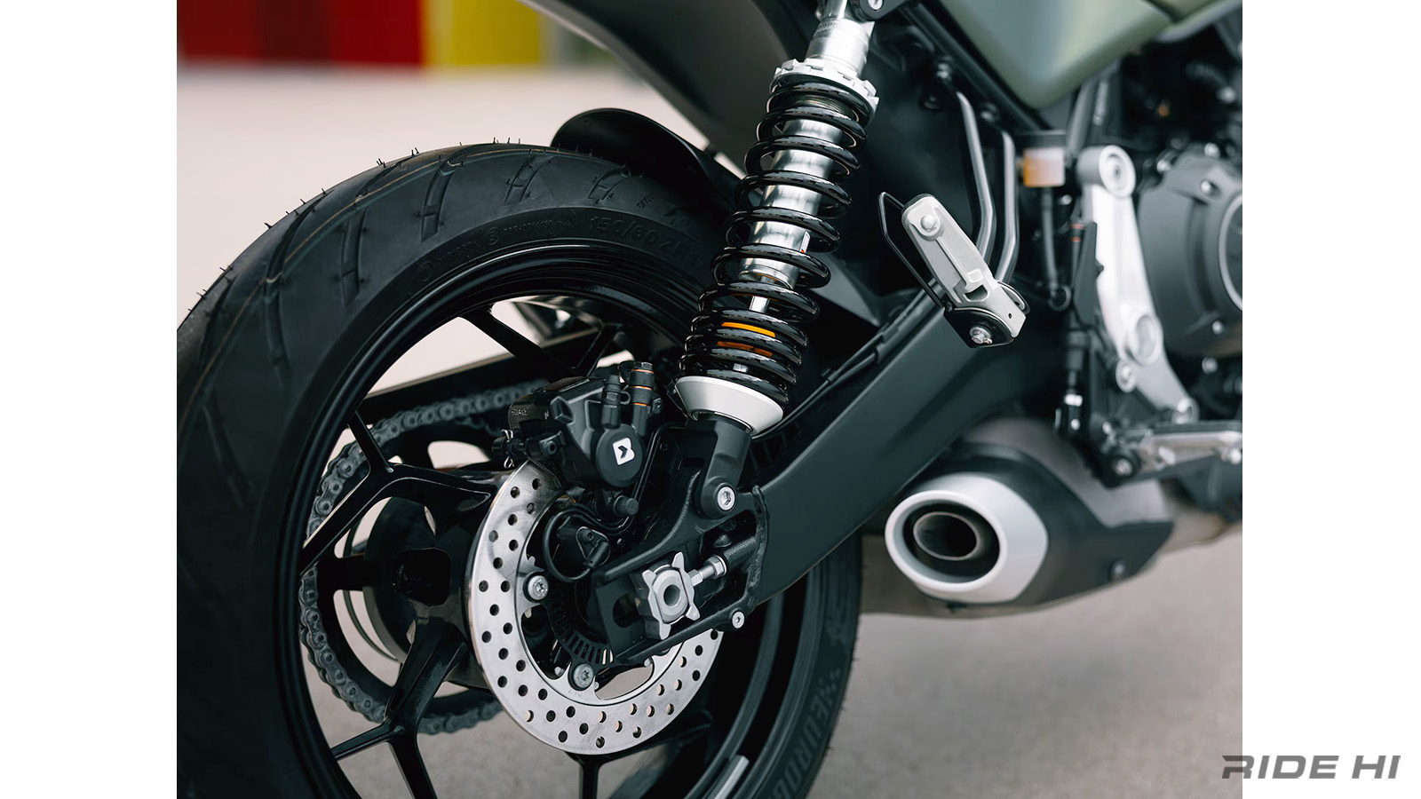 motoguzzi_thetrip_eicma2026model_20261029_06