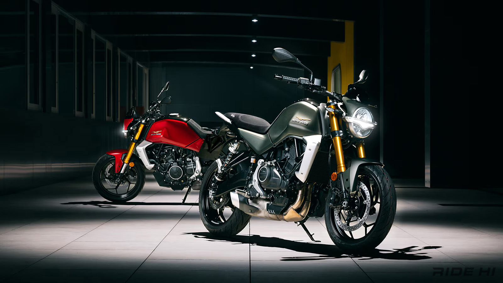 motoguzzi_thetrip_eicma2026model_20261029_07