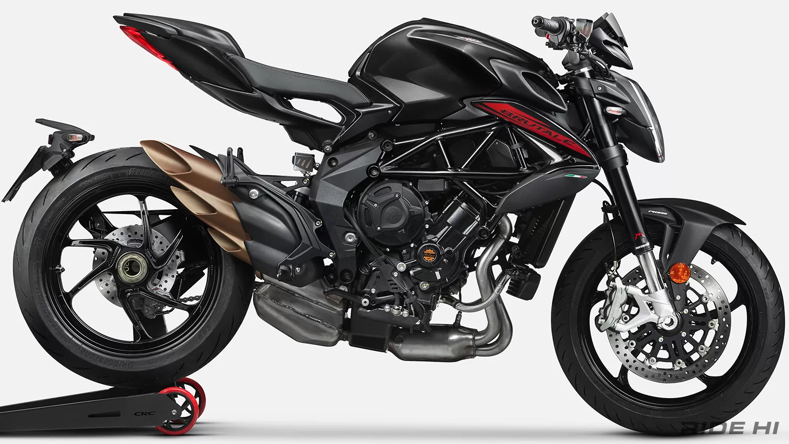 mv_agusta_2023model_20231020_0