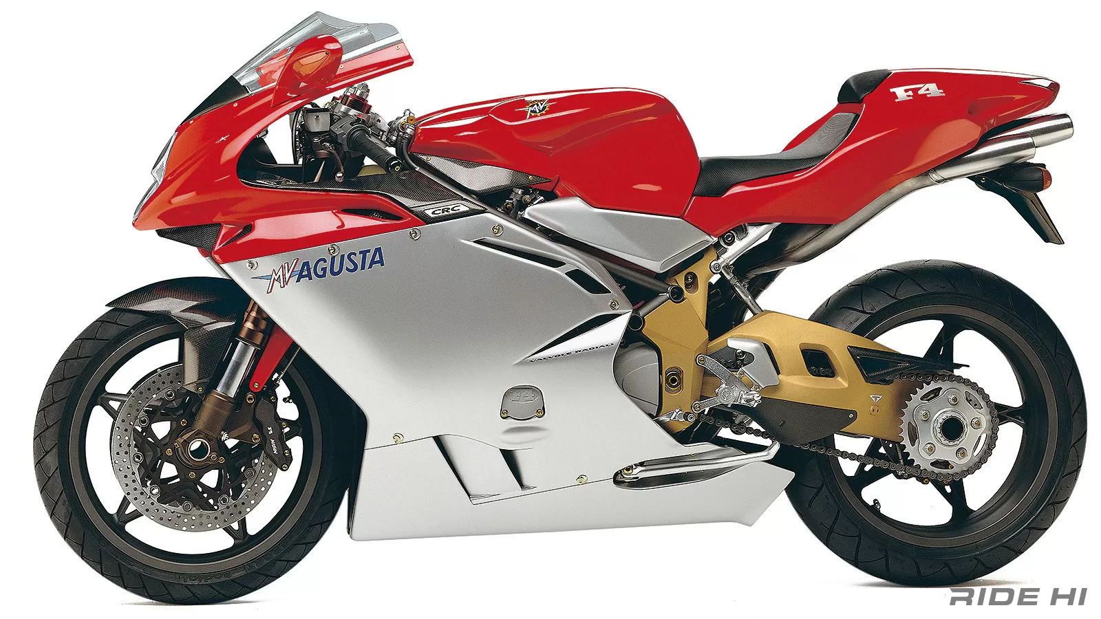 mv_agusta_2024model_20240605_0