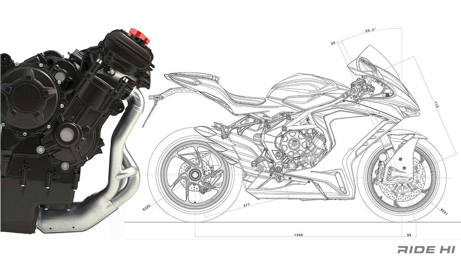 mv_agusta_2024model_20240910_01