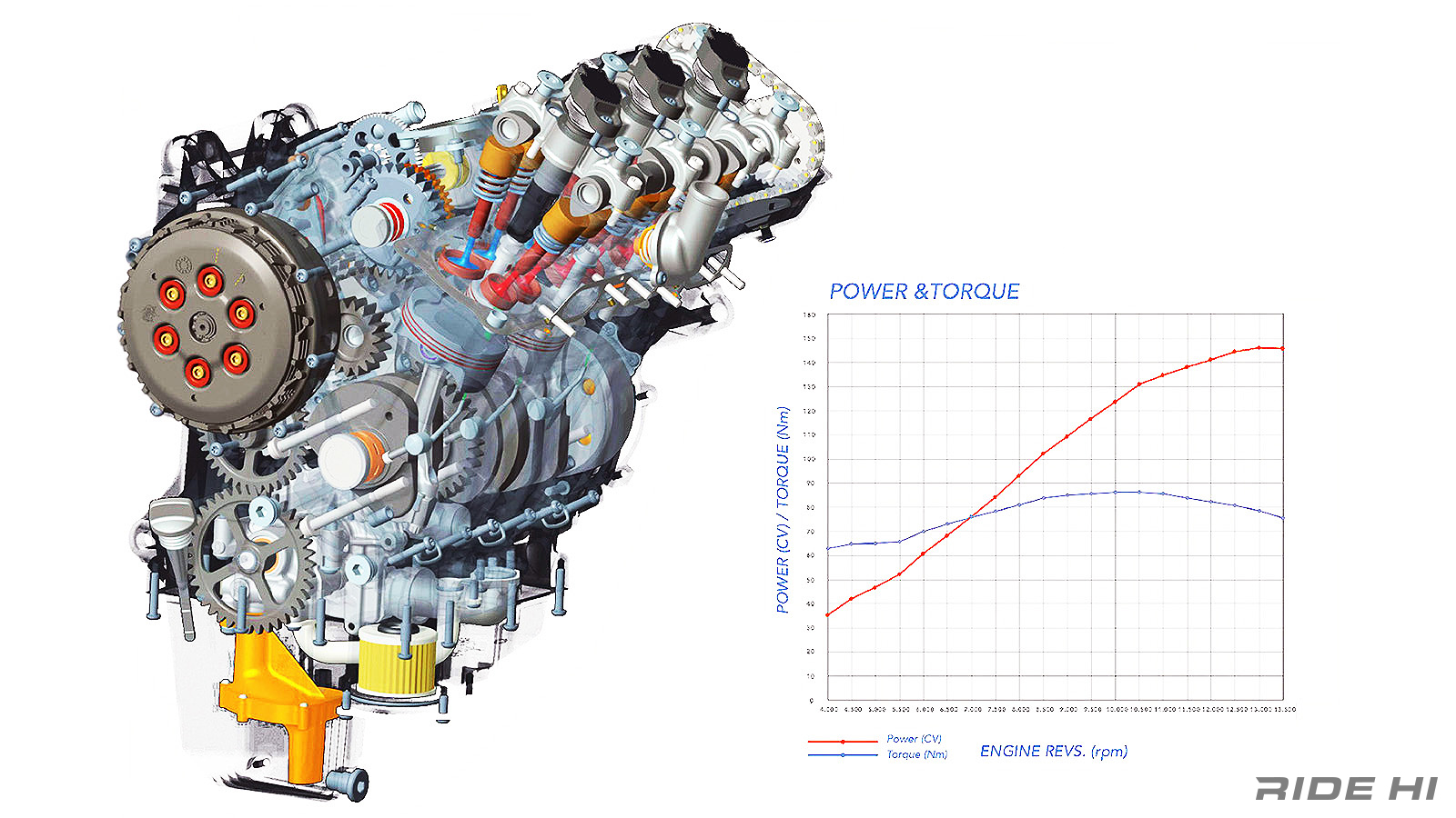 mv_agusta_2024model_20240910_05