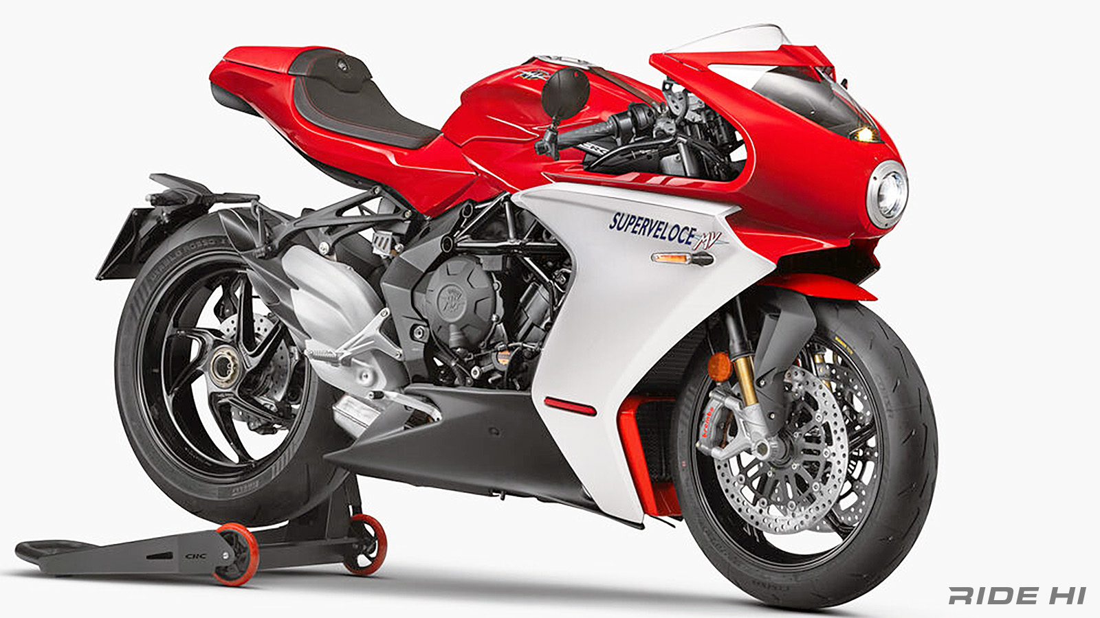 mv_agusta_2024model_20240910_06