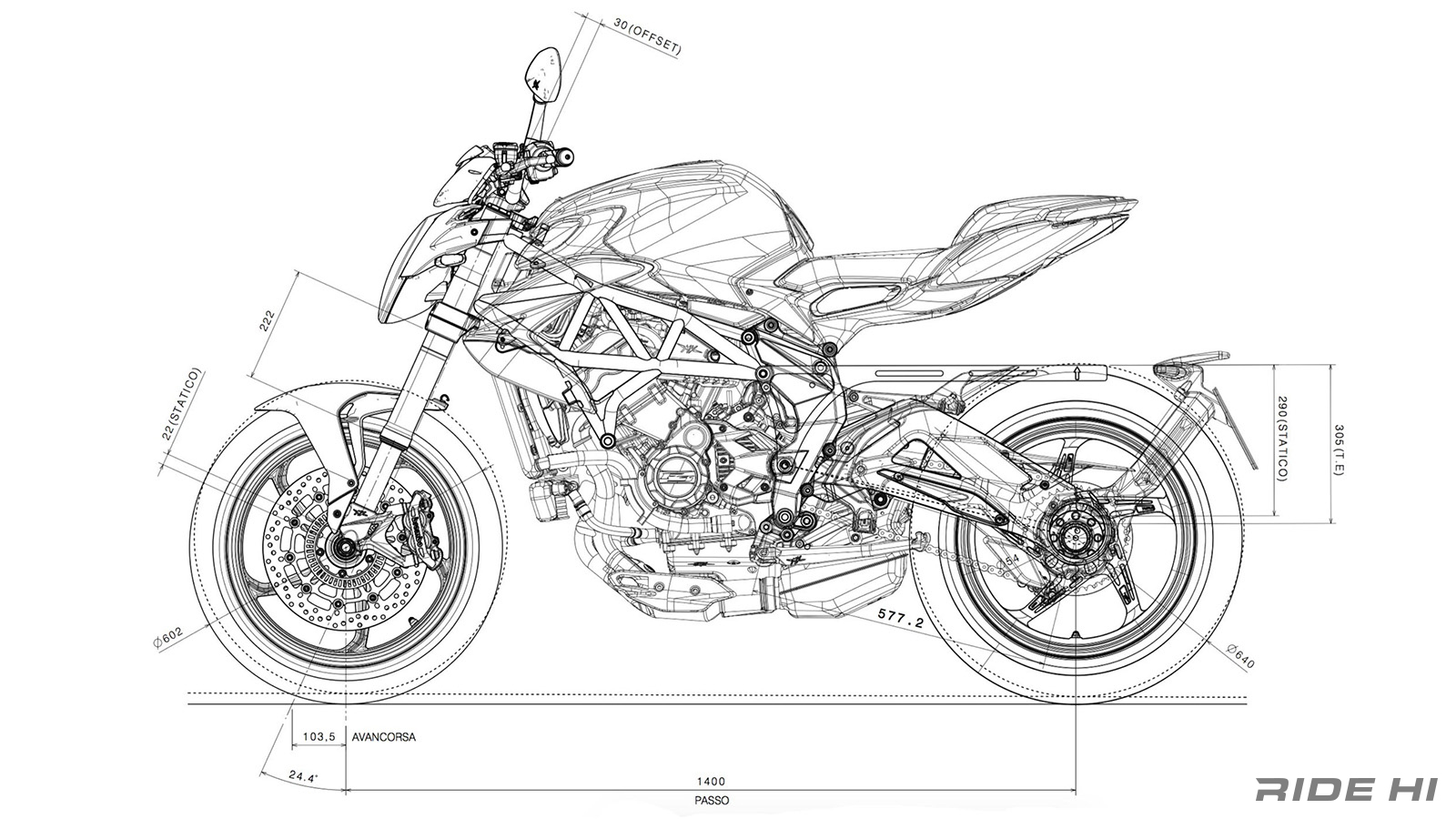 mv_agusta_2024model_20240910_07