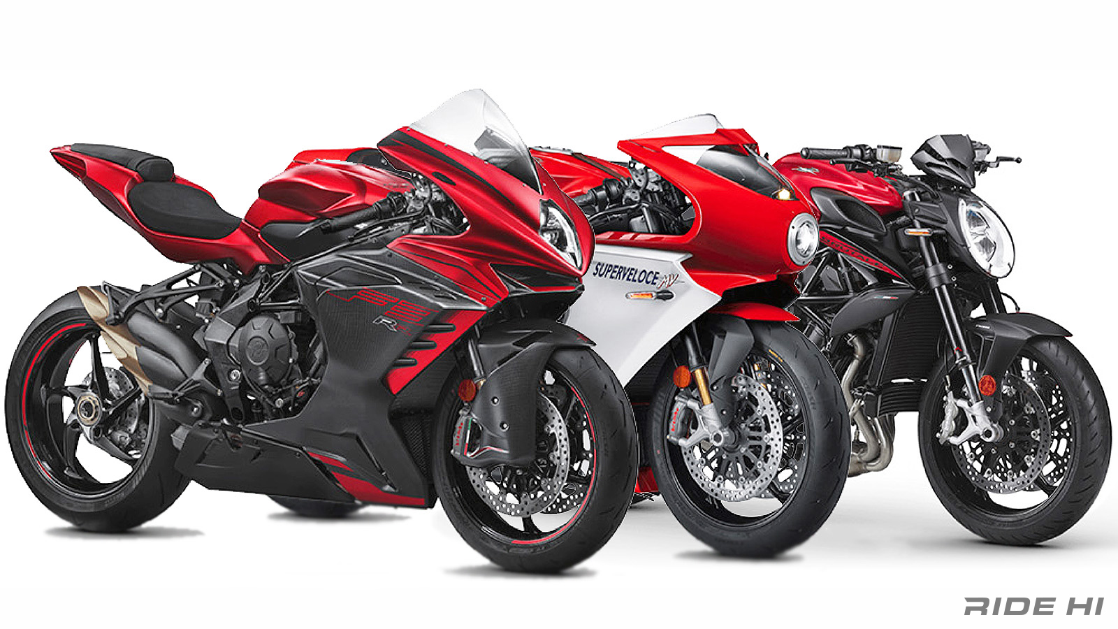 mv_agusta_2024model_20240910_08