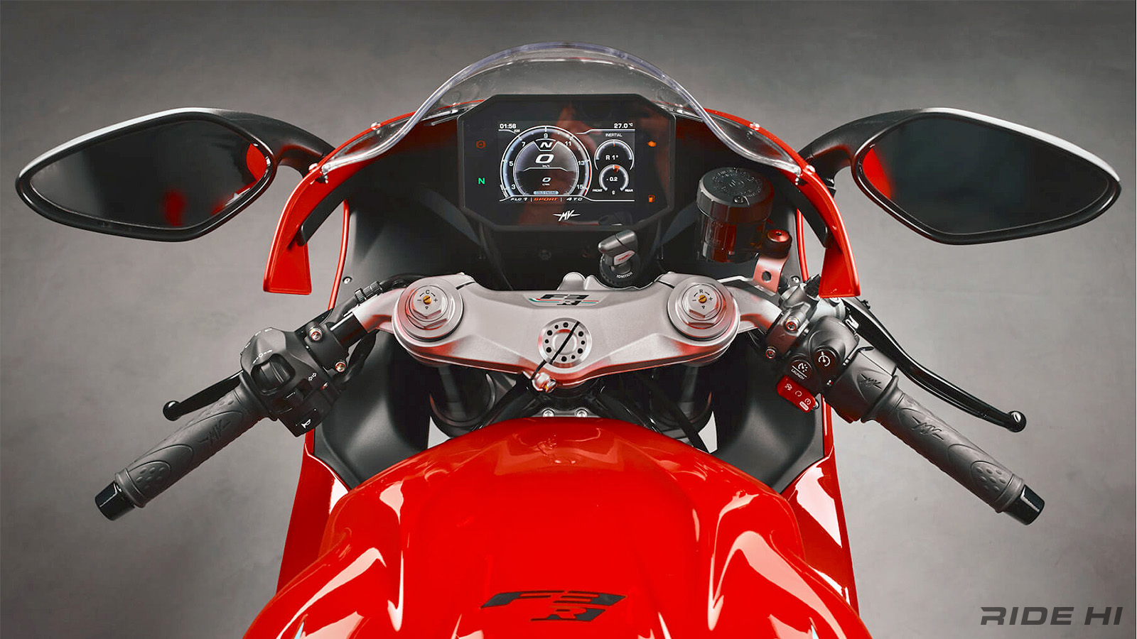 mv_agusta_2024model_20240910_09