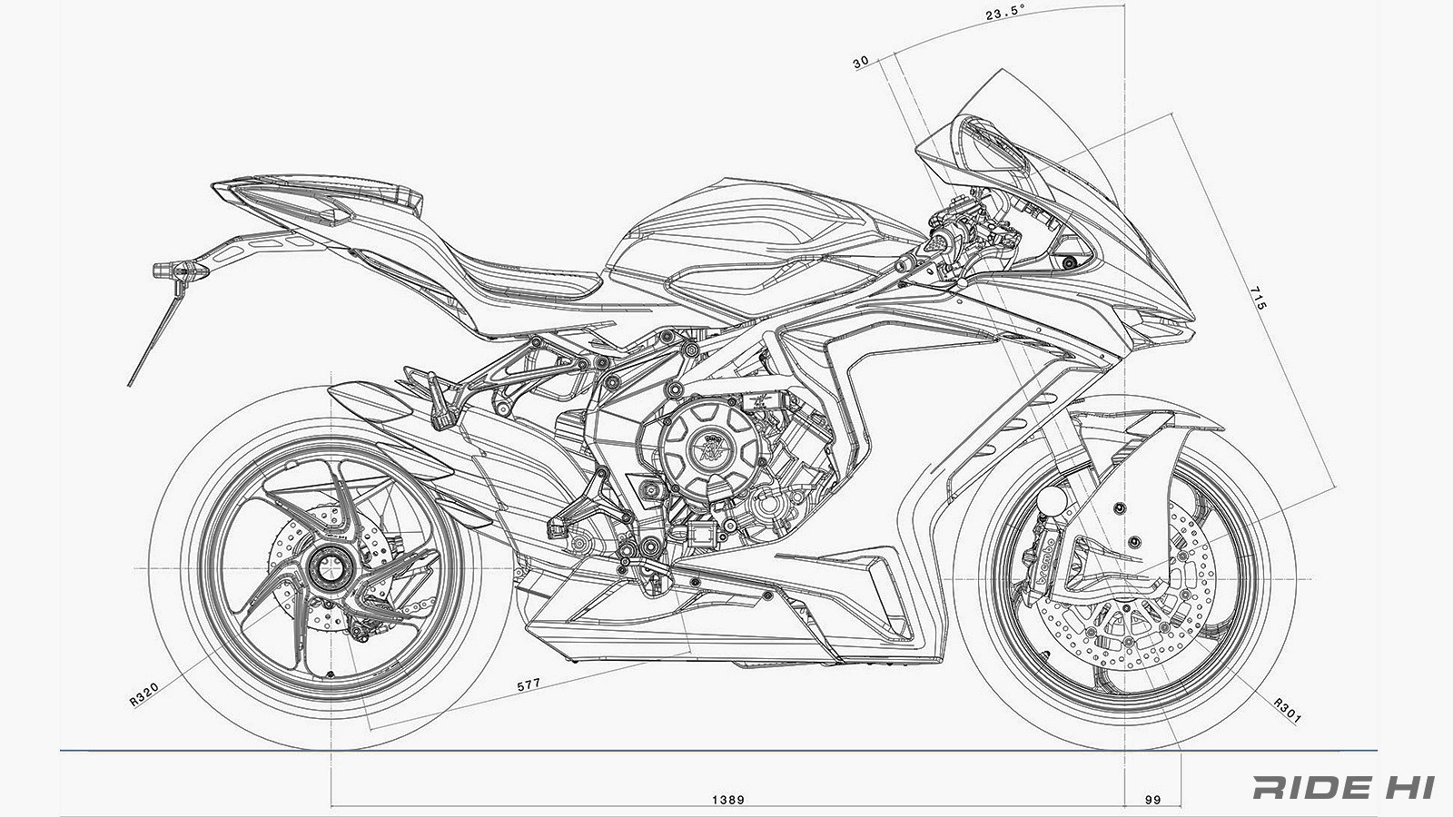 mv_agusta_2024model_20241015_03