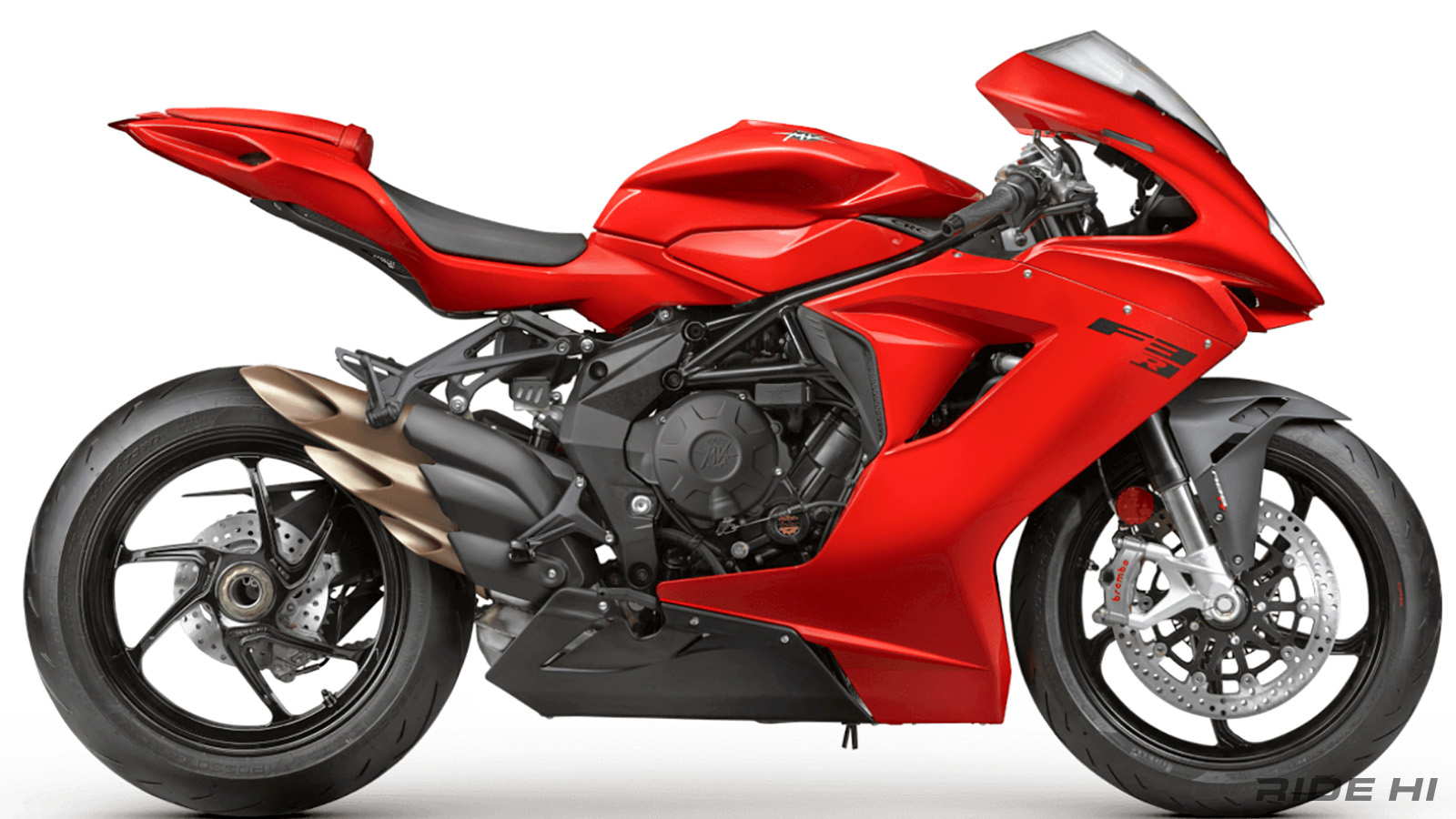 mv_agusta_2024model_20241015_04