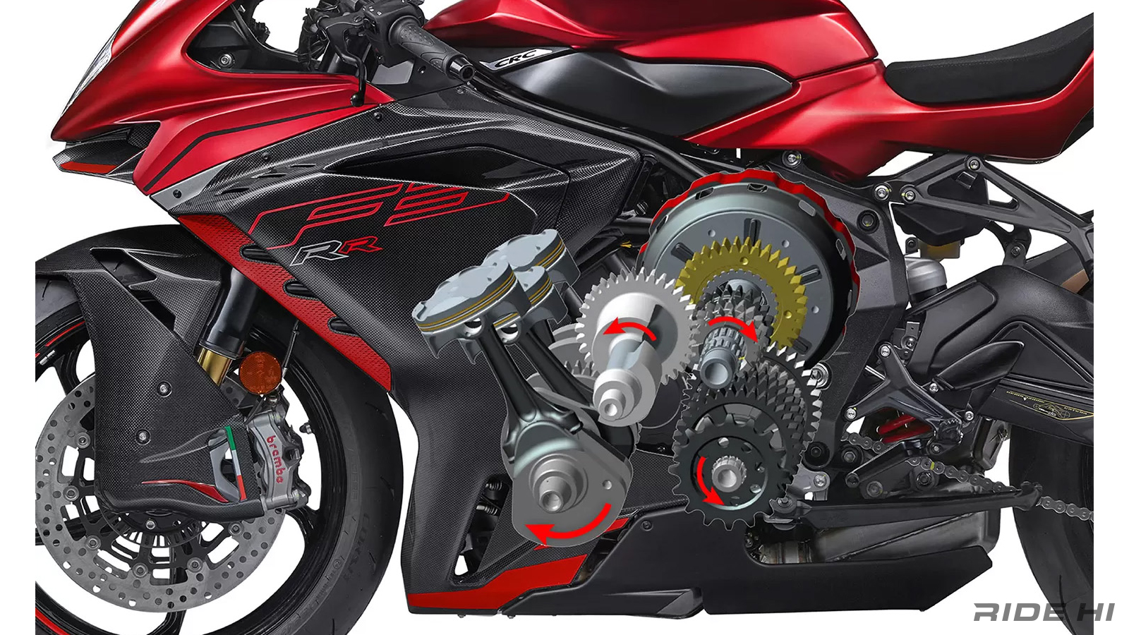 mv_agusta_2024model_20241015_06