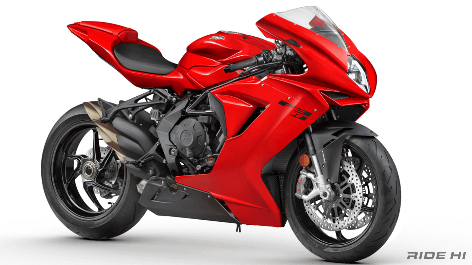 mv_agusta_2024model_20241015_07