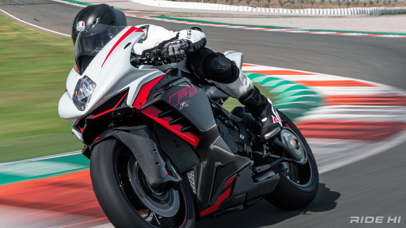 mv_agusta_2024model_20241015_10