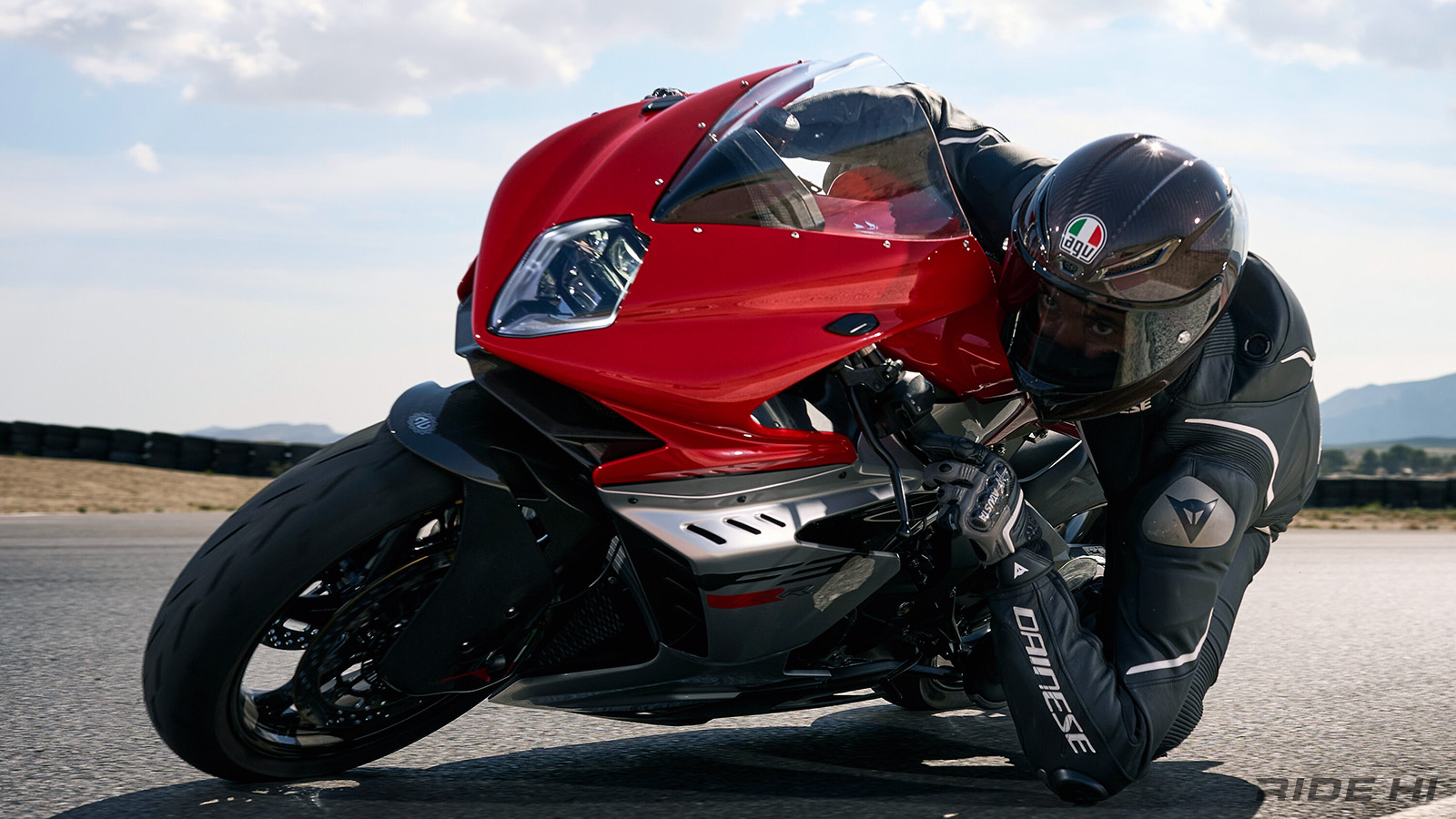 mv_agusta_2024model_20241113_01