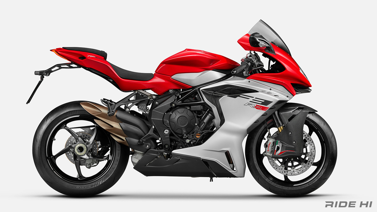 mv_agusta_2024model_20241113_02