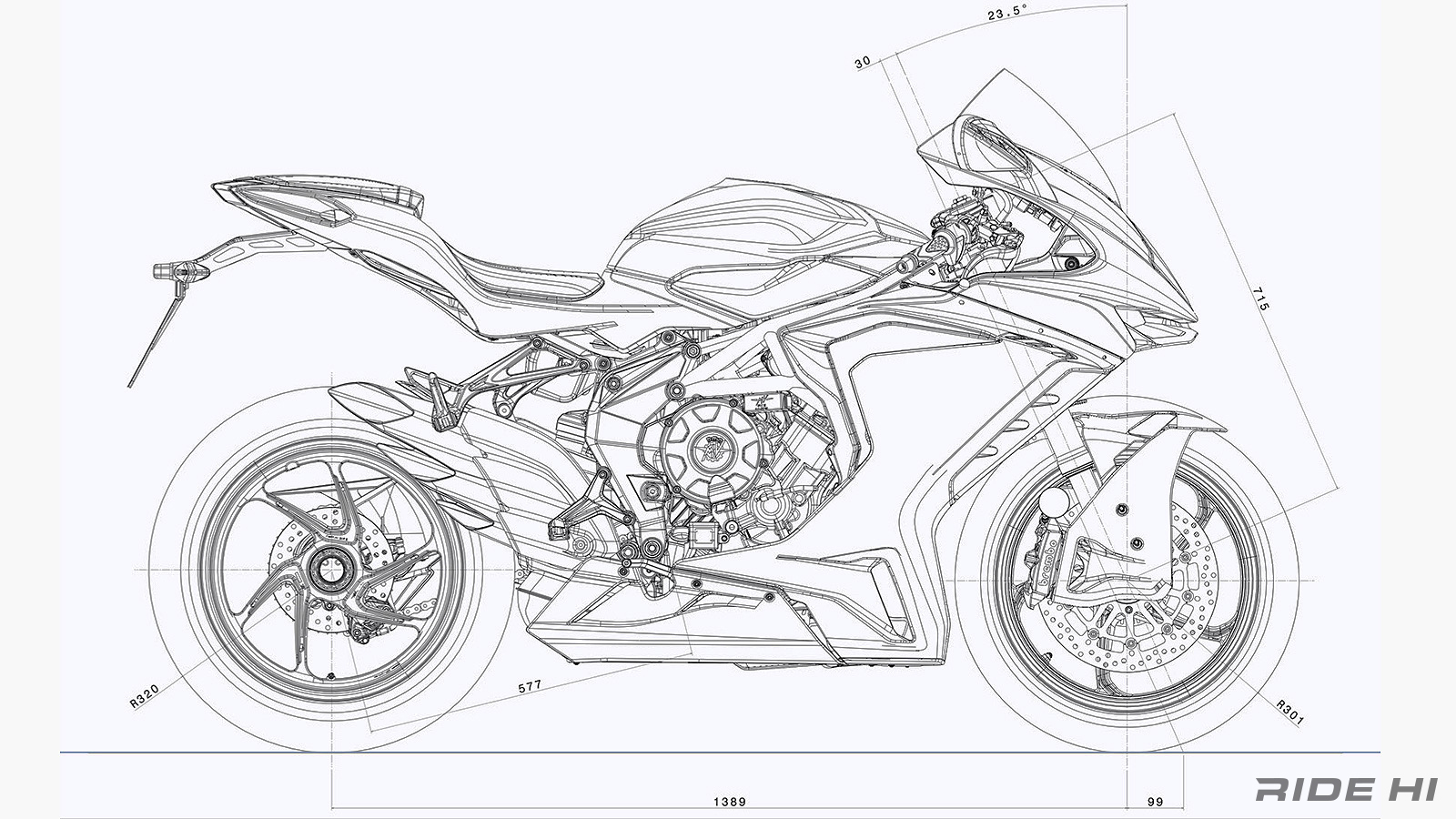 mv_agusta_2024model_20241113_03