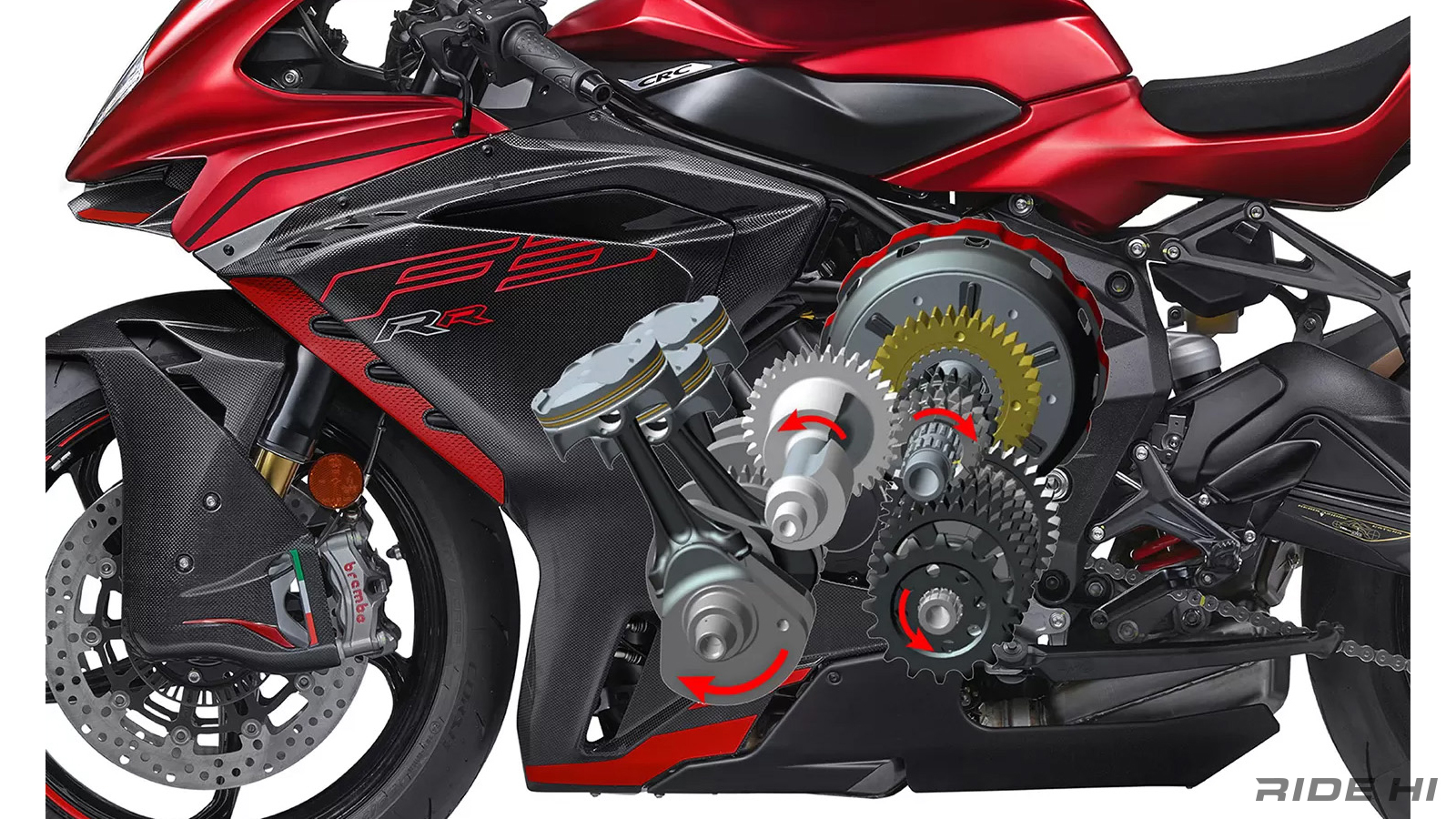 mv_agusta_2024model_20241113_09