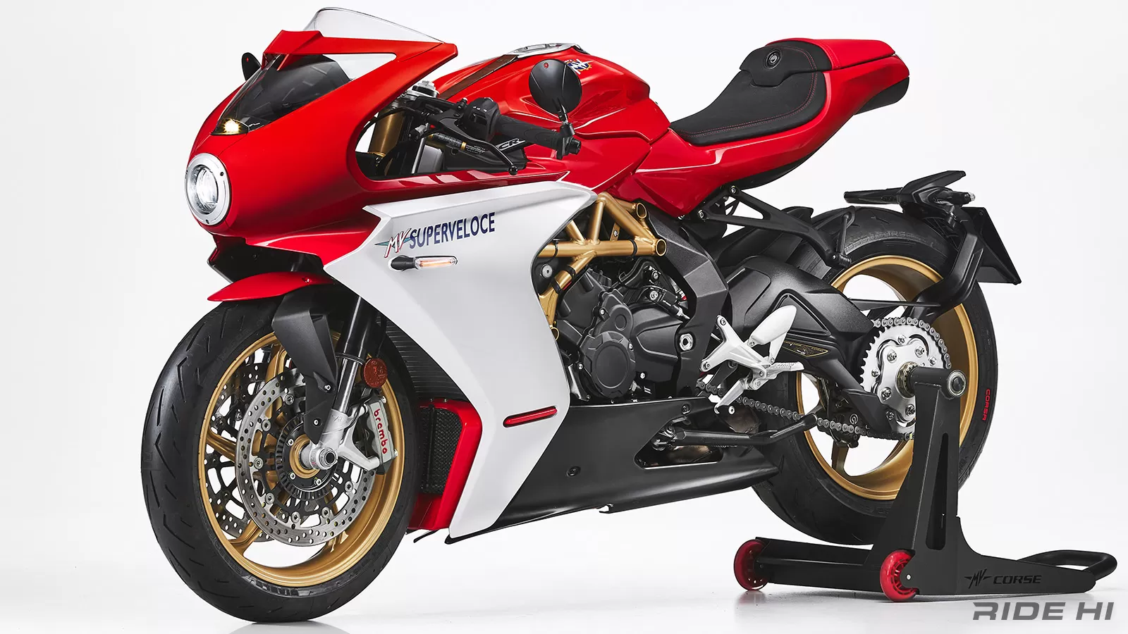 mv_agusta_f3supervelocedragste