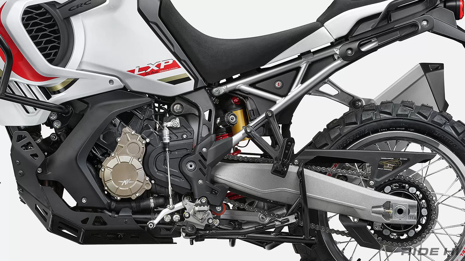 クオリア mv_agusta_lxp_orioli_20231110_