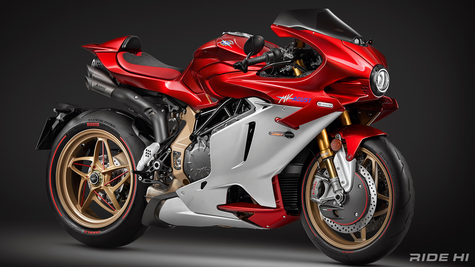 mv_agusta_superveloce1000_serieoro_20240917_01