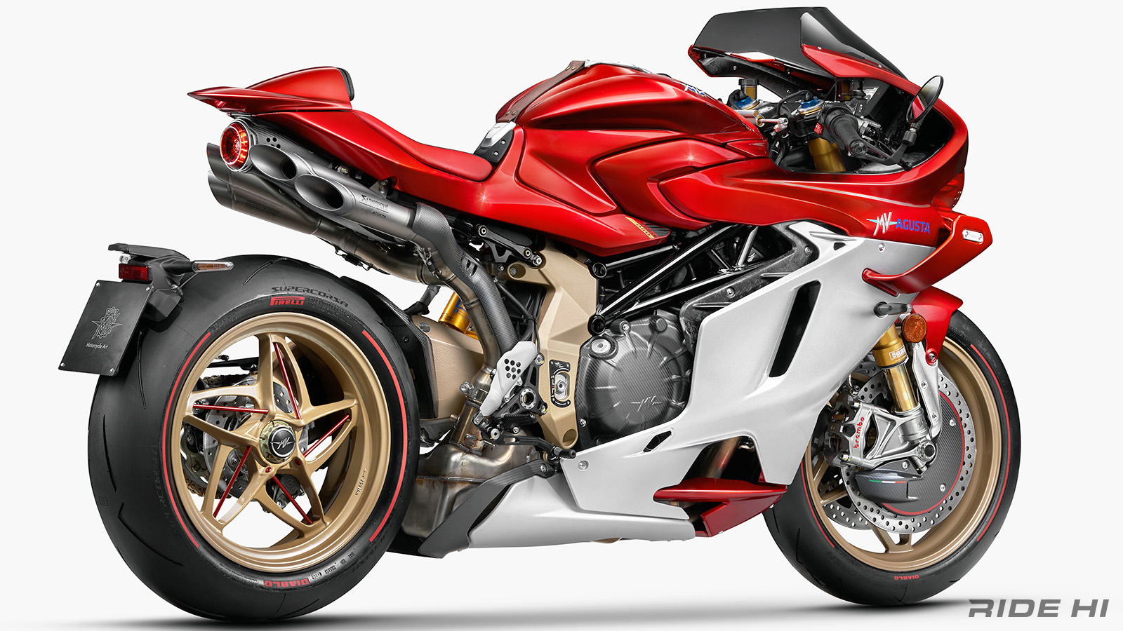 mv_agusta_superveloce1000_serieoro_20240917_03