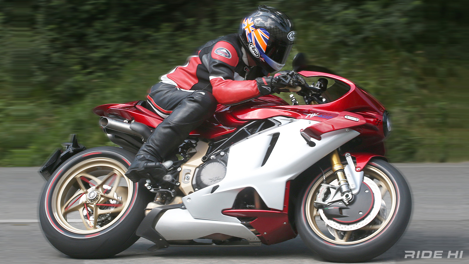 mv_agusta_superveloce1000_serieoro_20240917_04