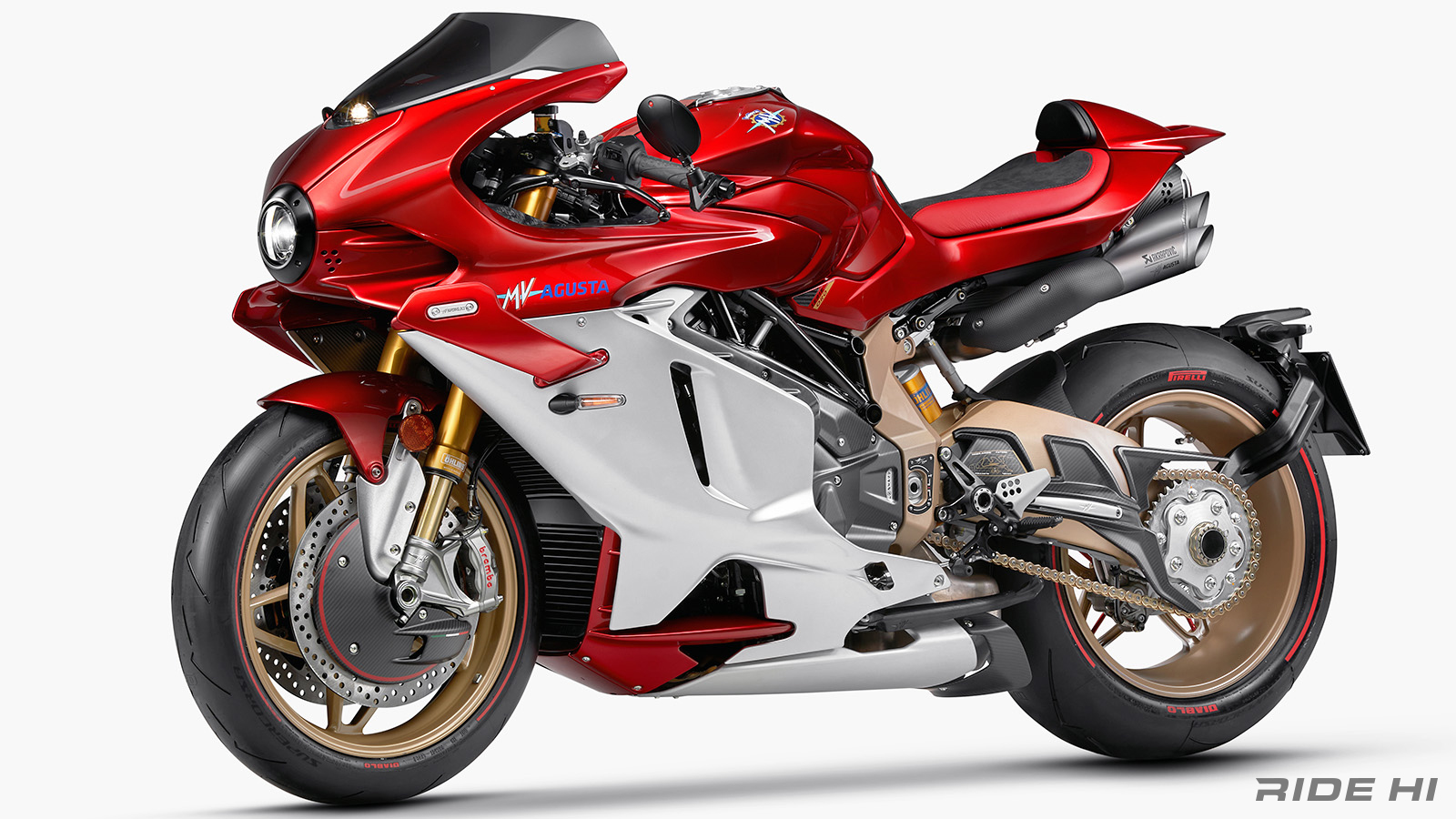 mv_agusta_superveloce1000_serieoro_20240917_06