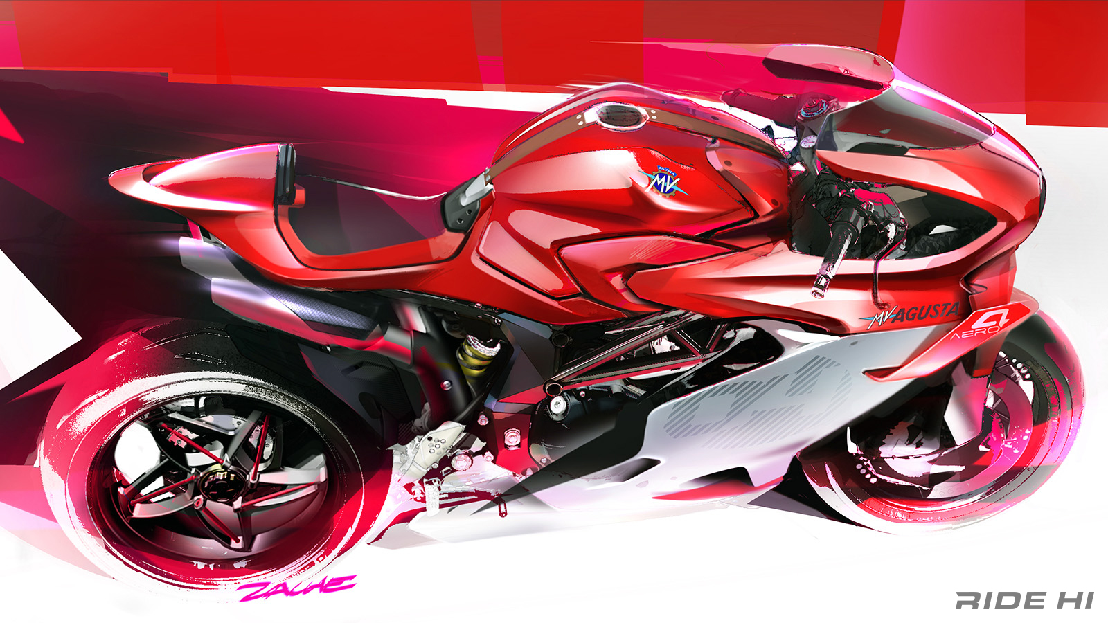 mv_agusta_superveloce1000_serieoro_20240917_09