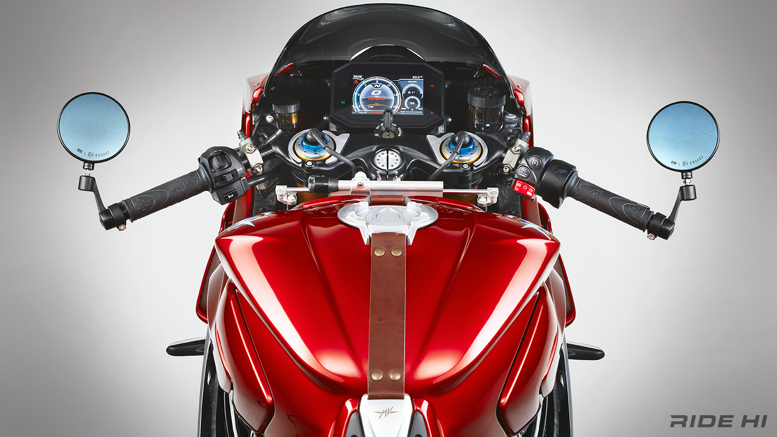 mv_agusta_superveloce1000_serieoro_20240917_12