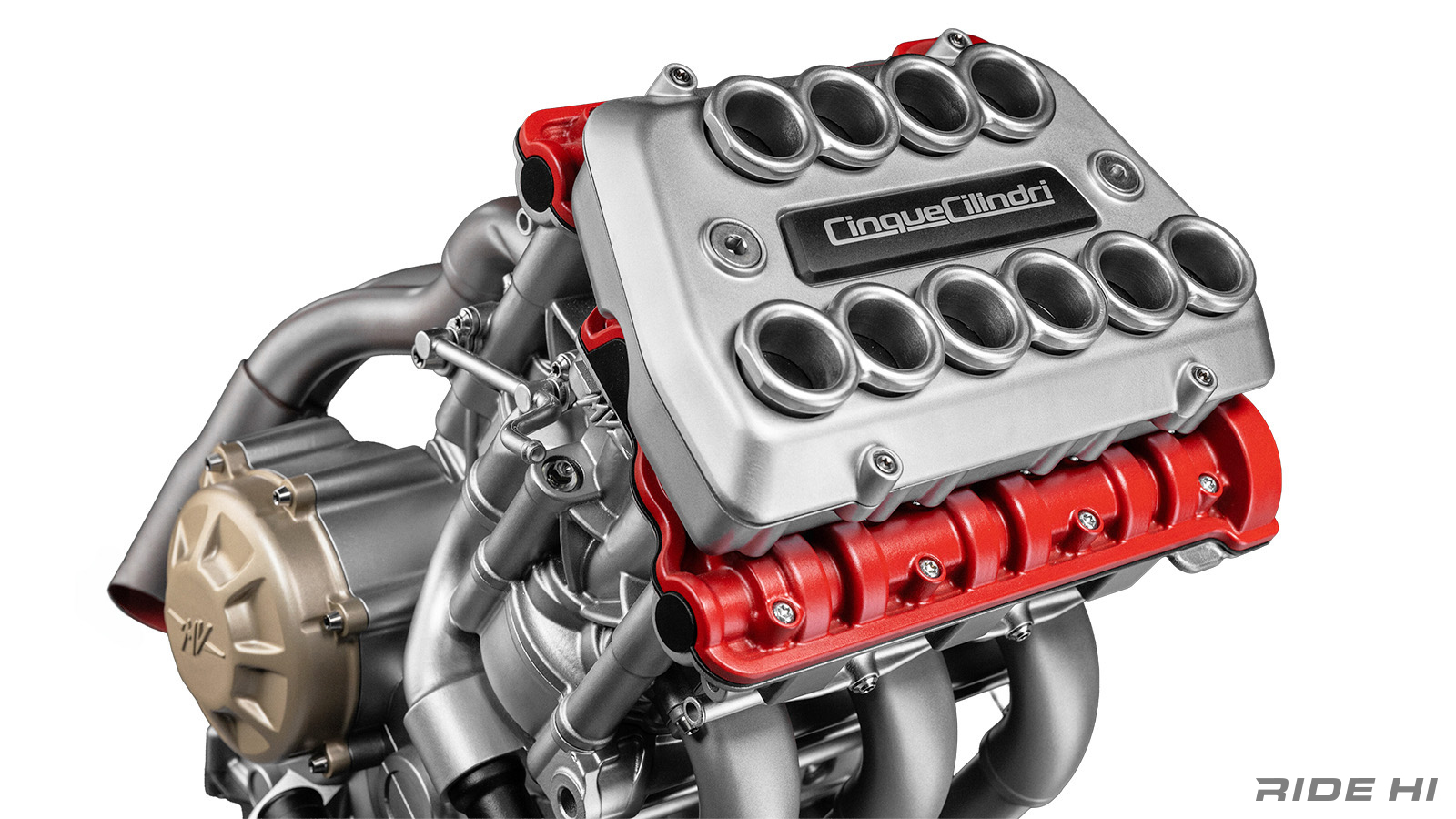 mv_cinquecilindri_quadrato_engine_251115_01
