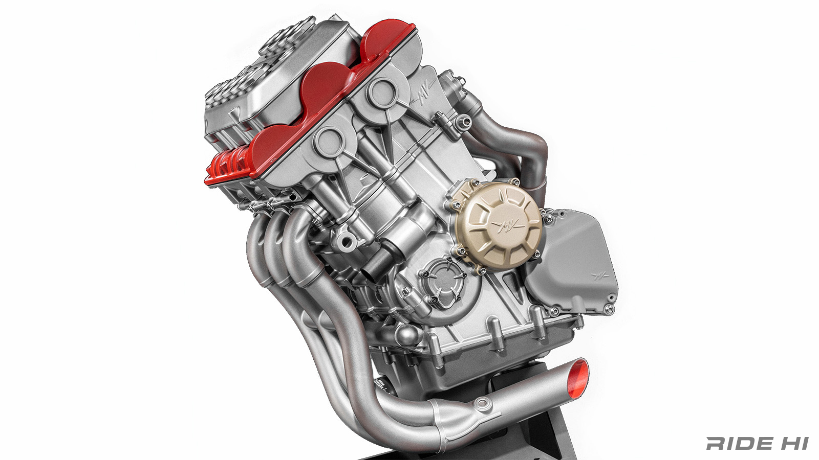mv_cinquecilindri_quadrato_engine_251115_02