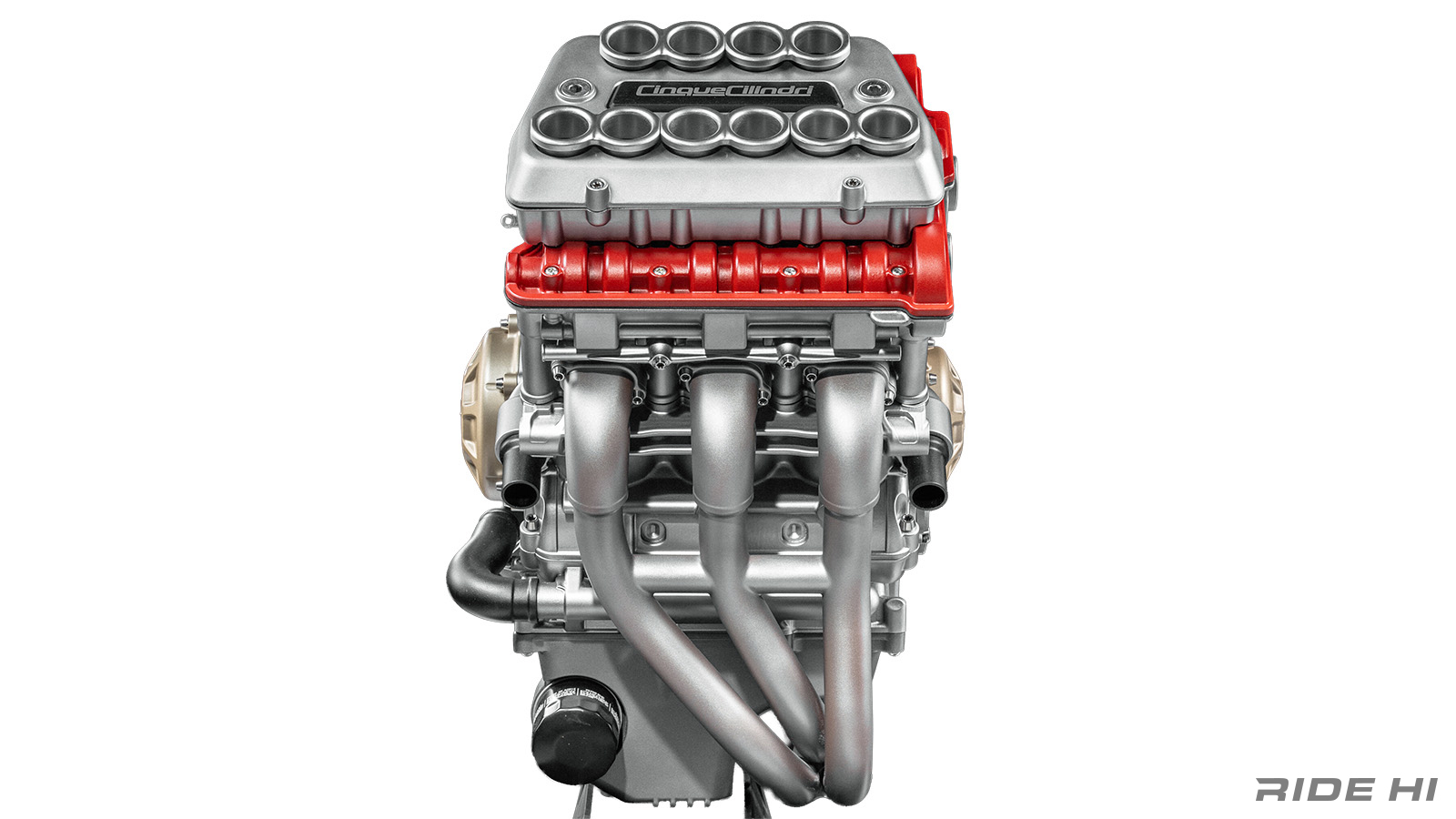 mv_cinquecilindri_quadrato_engine_251115_04