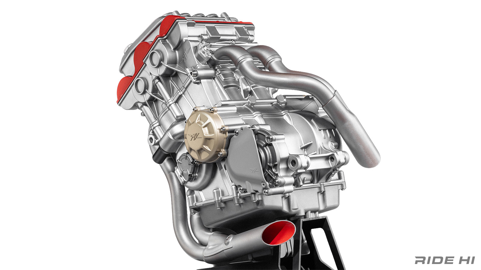 mv_cinquecilindri_quadrato_engine_251115_05