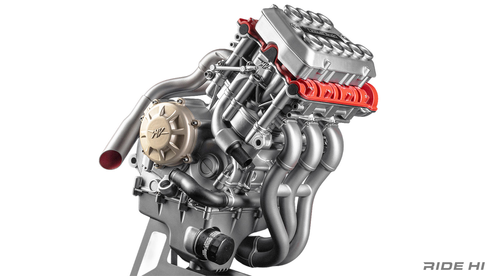 mv_cinquecilindri_quadrato_engine_251115_06