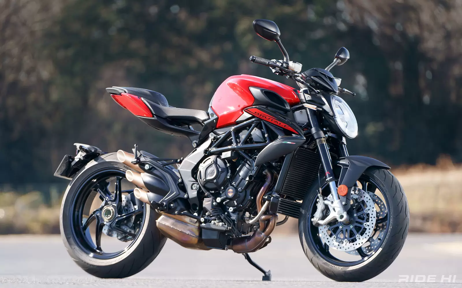 mvagusta_brutale800rosso_21040