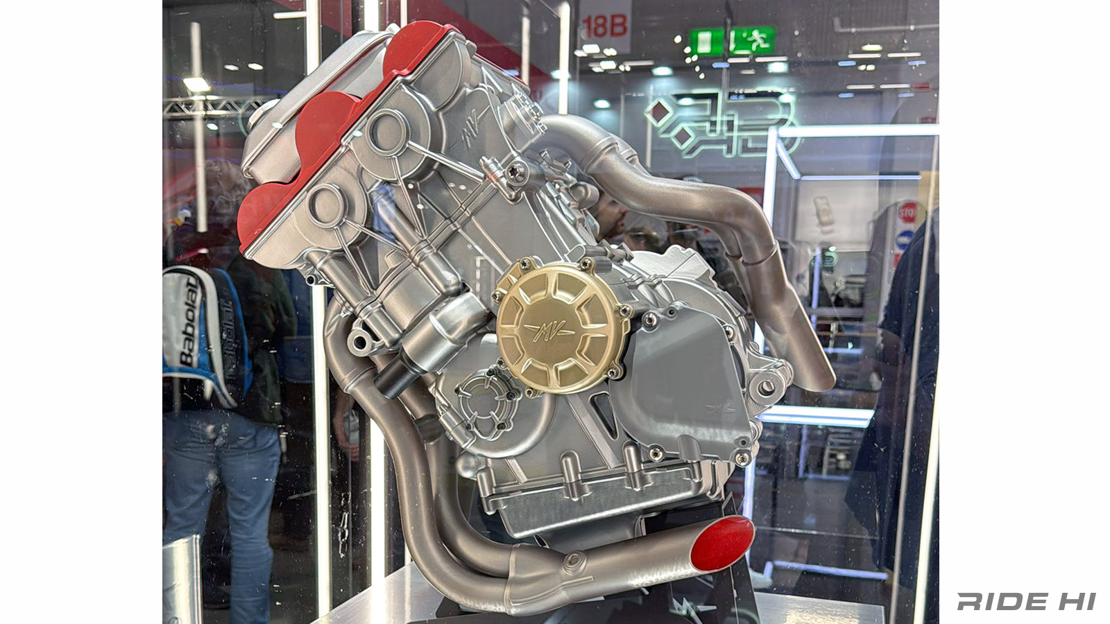 mvagusta_cinque_cilindri_engine_251107_01