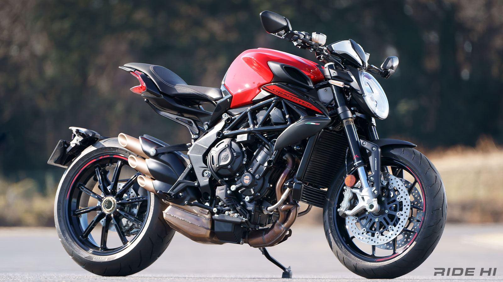 mvagusta_dragster800rosso_210428_01