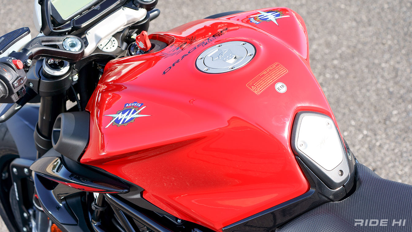 mvagusta_dragster800rosso_210428_03