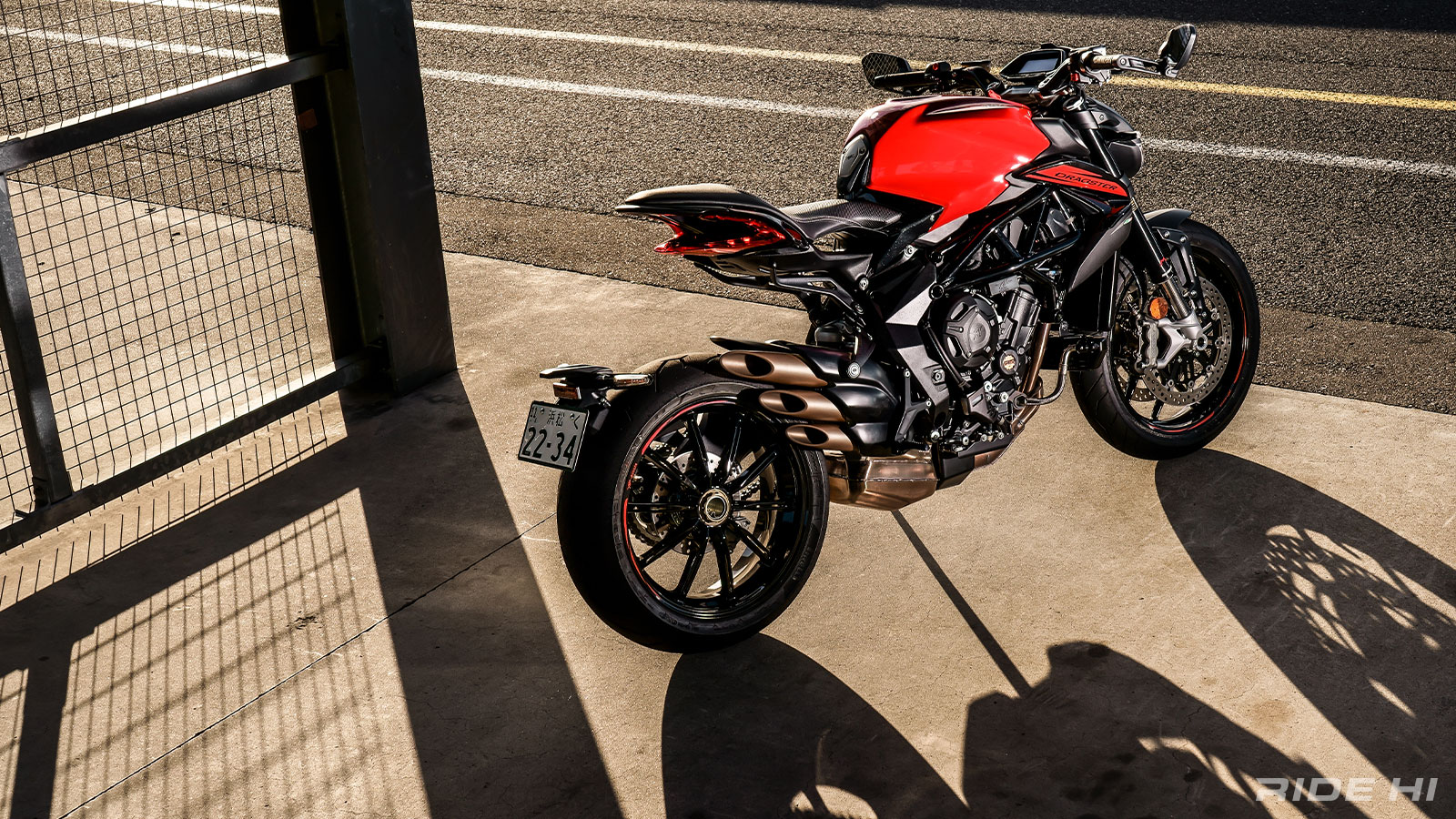 mvagusta_dragster800rosso_210428_06