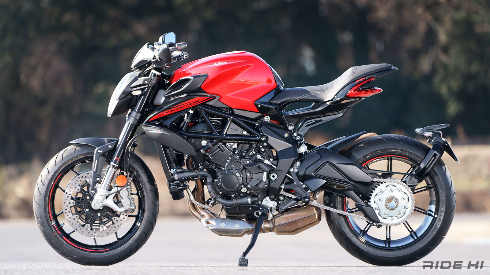 mvagusta_dragster800rosso_210505_01